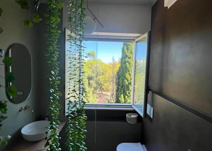 Guest house Dionisio 7 Pescara