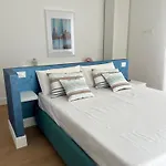 Guest house Dionisio 7 Pescara