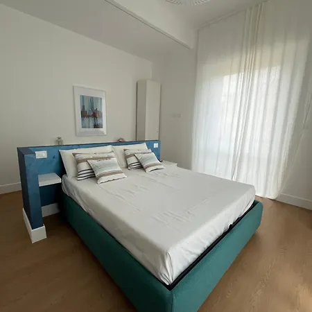 Dionisio 7 3* Πεσκάρα