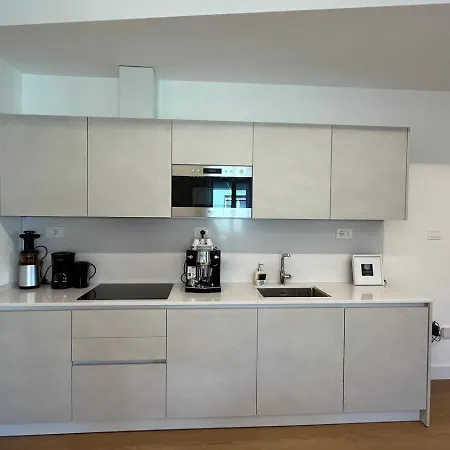 Dionisio 7 Πεσκάρα