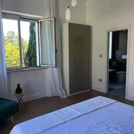 Dionisio 7 3* Pescara