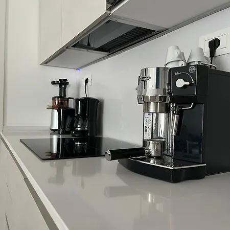 Dionisio 7 Guest house 3*