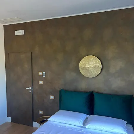 Guest house Dionisio 7 Pescara