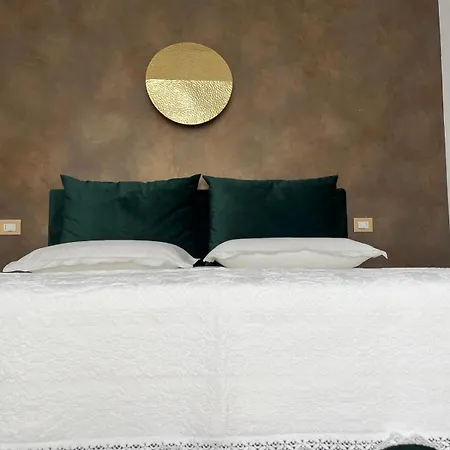 Dionisio 7 Guest house 3*