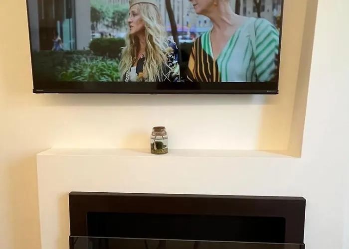 Dionisio 7 3* Pescara